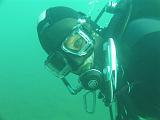 Coll NL 099